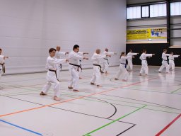 img_0862 kopie-min